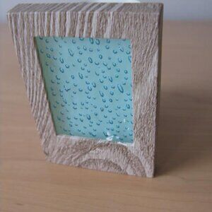 Yankee Candle Plug in diffuser